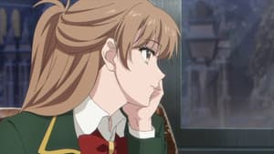 Episodio 13