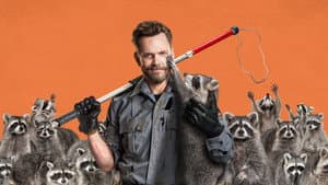Animal Control — foto 10
