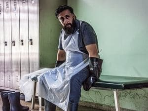 Episodio 5