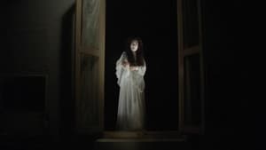 Pengabdi Setan — foto 5