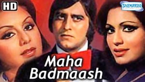 Maha Badmaash — foto 1