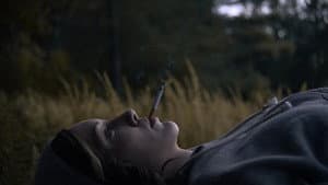 Grace — foto 3