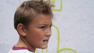 Kinder — foto 1