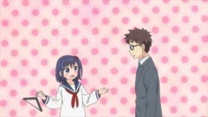 Episodio 4