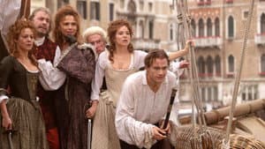 Giacomo Casanova — foto 3