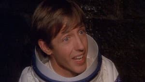 Unidentified Flying Oddball — foto 3