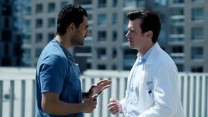 Episodio 4