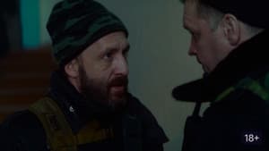 Episodio 4