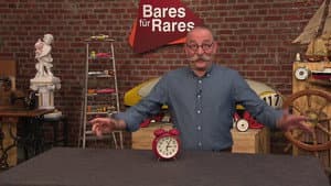 Episodio 79