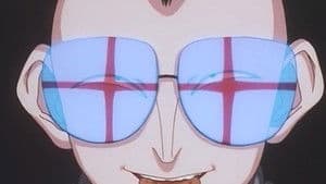 Episodio 15