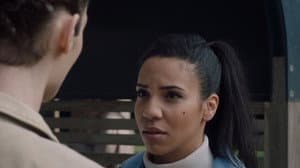 Episodio 105