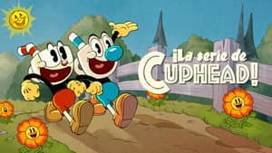 ¡El show de Cuphead! — foto 5