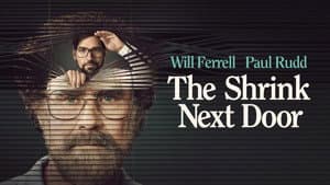 The Shrink Next Door — foto 8