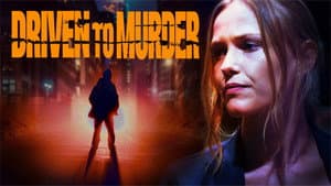 Driven to Murder — foto 3