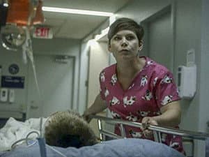 Episodio 4