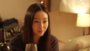 연애담 — foto 1