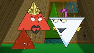 Episodio 7