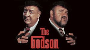 The Godson — foto 2