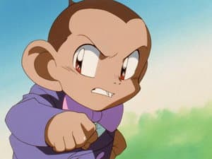 Episodio 21