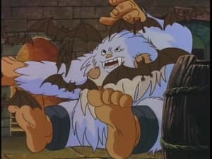 Episodio 4