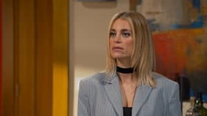Episodio 76