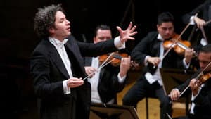 ¡Viva Maestro! — foto 1