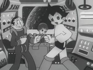 Episodio 38