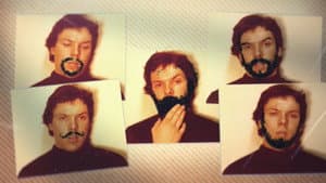 Art for Everybody — foto 2