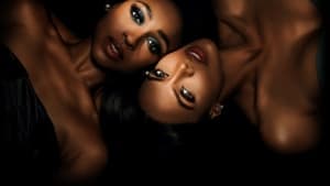 Beauty in Black — foto 1