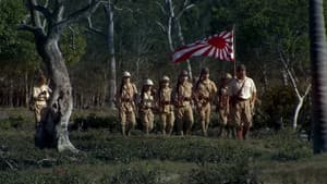 Kokoda — foto 8