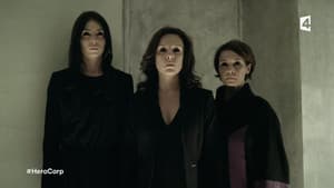 Episodio 18