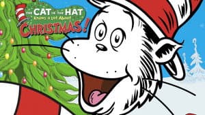 The Cat in the Hat Knows a Lot About Christmas! — foto 4