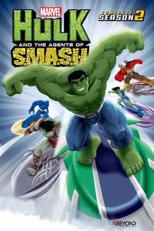 Temporada 2