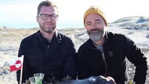 Episodio 5