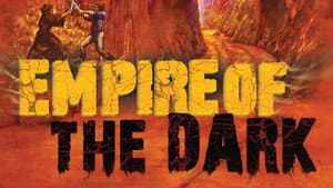 Empire of the Dark — foto 4