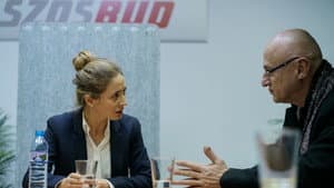 Episodio 76