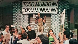 Luz Del Fuego — foto 1