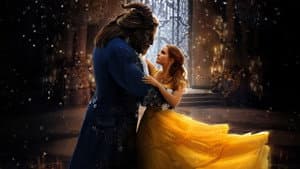 La Bella y La Bestia — foto 10