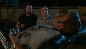 Episodio 3