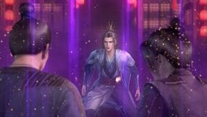 Episodio 10