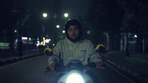 Kemana Aku Harus Pulang? — foto 5