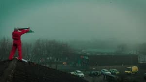 To Kill a War Machine — foto 2