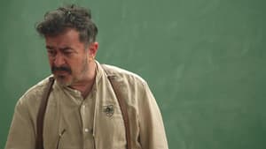 Episodio 20