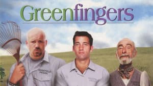 Greenfingers — foto 12
