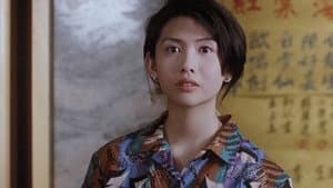 五億探長雷洛傳II：父子情仇 — foto 2