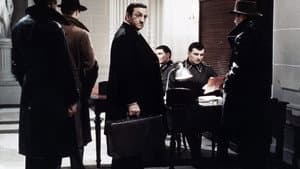 L'Armée des ombres — foto 2