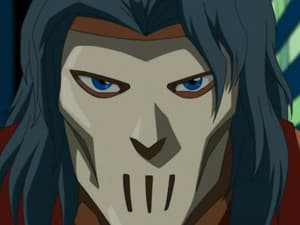 Episodio 4