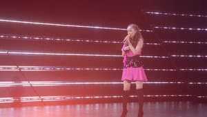 Namie Amuro Final Tour 2018 ~Finally~ 東京ドーム最終公演 — foto 10