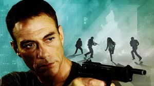6 Balas — foto 6