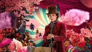 Wonka — foto 6